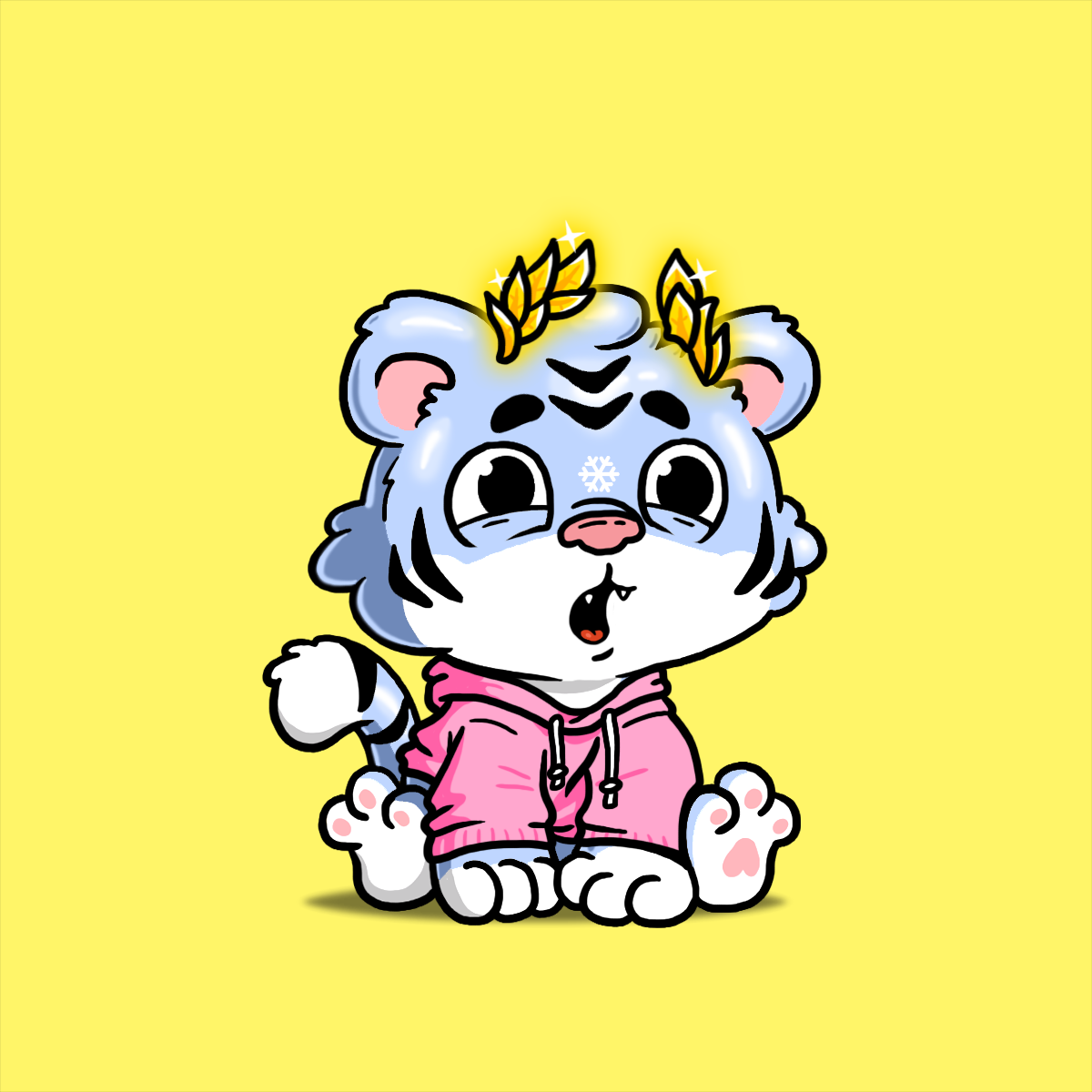 Steven Grant Tyler #78