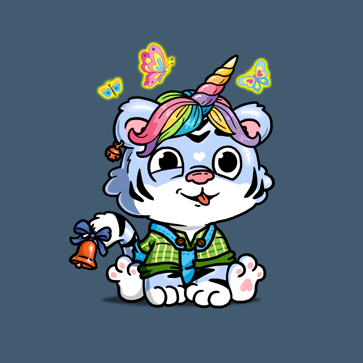 jakeFromStateFarm #961